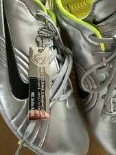 Nike Mercurial Vapor 1 Remake RGN SE FG  Numb...