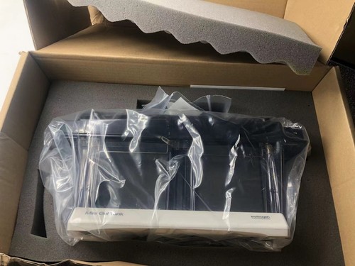 Invitrogen Thermo Mini Blot Module & Gel Tanque & Power para Western Blot Juego de 3 - Imagen 3 de 7