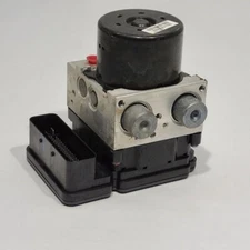 2010-2013 Dodge Journey ABS Anti-Lock Brake Pump Module Assembly OEM