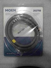 Moen 202750 Kitchen Faucet Replacement Hose