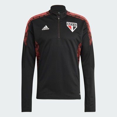 fabrica da adidas em sao paulo