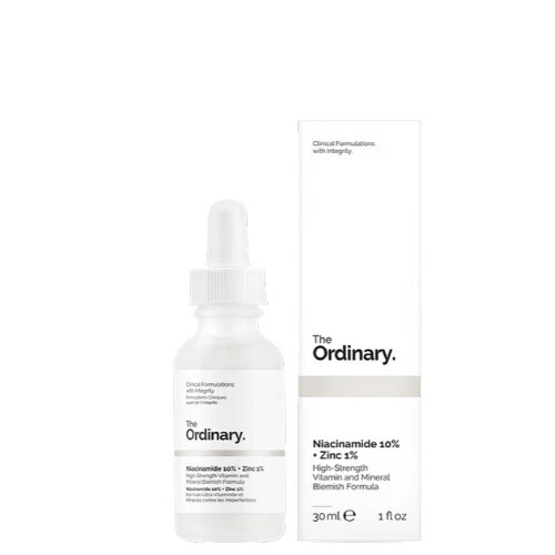 Emulsiones Anti-edad para todo tipo de piel