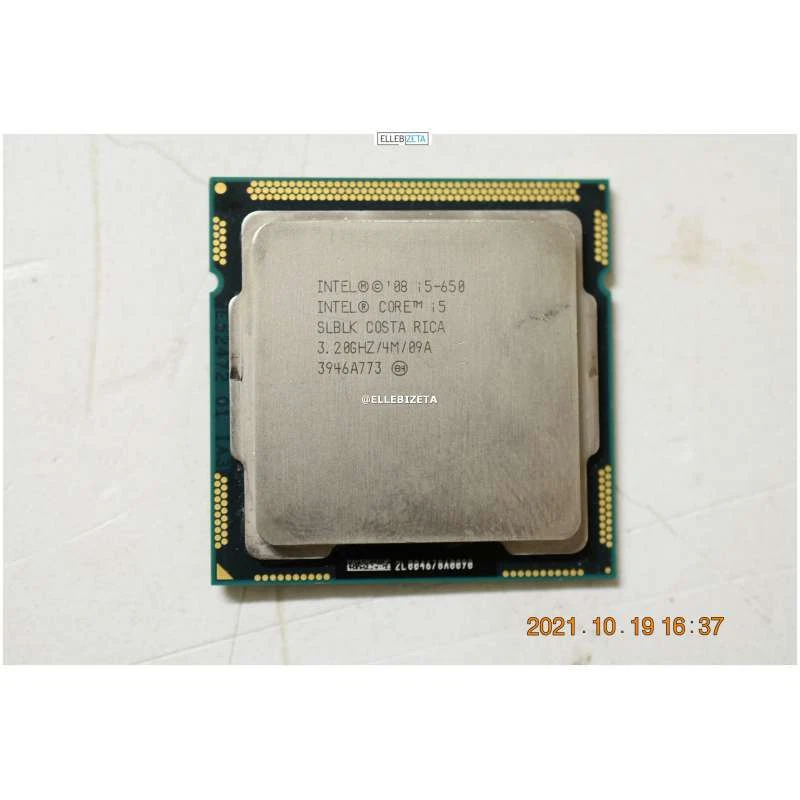 PC-GV328WZDH WIN7 64bit i5-650 メモリー4GB HDD500GB デスクトップ