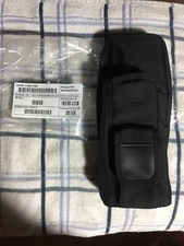 Motorola MC9000-K Agora Holster With Clip Symbol 11-65211-02R ✌️