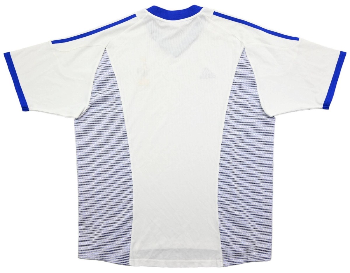 y*n様 adidas 2002フランス　Tシャツ 10048675-1.jpg
