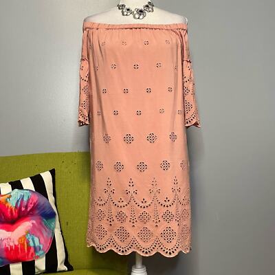 dusty pink boho dress Dusty Pink Cotton Wedding Dress Bohemian Open Back Maxi Greek Goddess Gown Bohemian Bridesmaid Dress