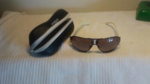 Occhiali da sole donna usati vintage Vogue | eBay