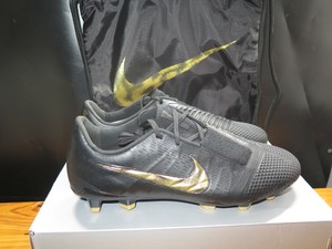 Nike Phantom Venom Elite Mens Football Boots Rebel Sport
