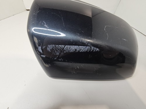2021-24 Escalade ESV Tahoe Suburban GM Right Mirror 84751792 Metallic Blue - Picture 5 of 7