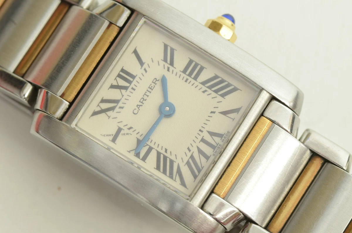 2384 cartier new arrivals
