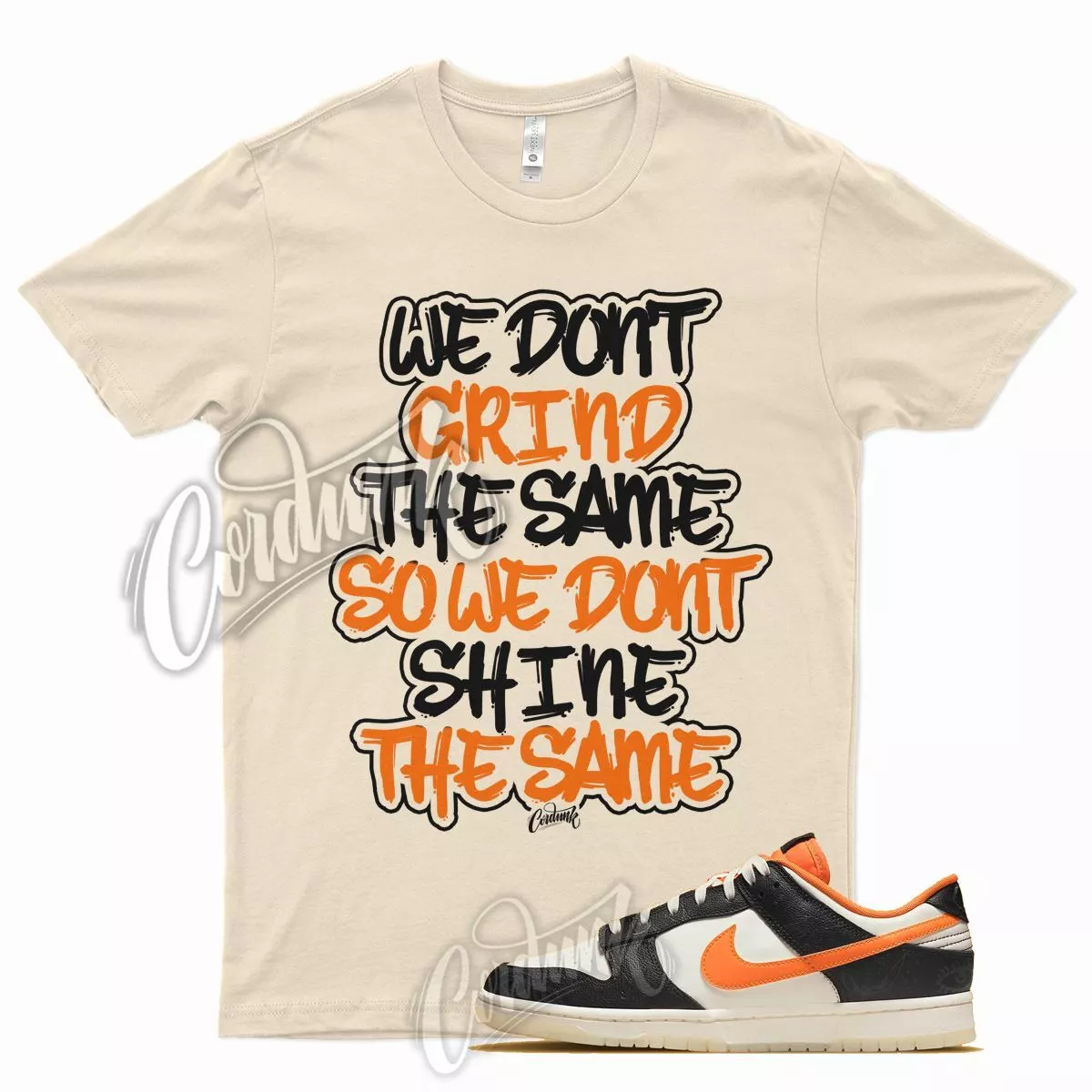 Nike backboard t best sale shirt