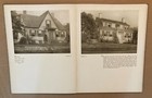 Picture 8 of 10