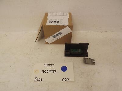 Bosch Refrigerator 10009983 Sensor New | eBay