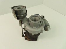 Porsche 911 991-2 Abgasturbolader Turbolader Links  9A212302703