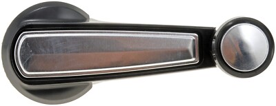 Window Crank  Dorman/Help  76914