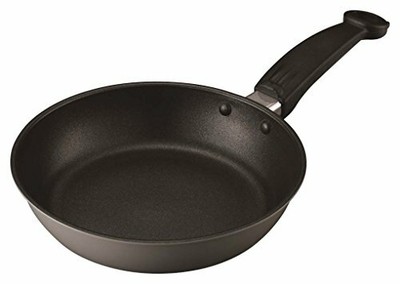 Kai Nyammy Cat Pan 20cm Kawaii Kitchen Coooking Tool DW5658 Japan