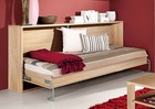 Bild 1 von 3