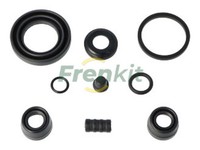 Frenkit Reparatursatz Bremssattel 234022 FüR KIA Picanto SA 34Mm 1 LPG Crdi