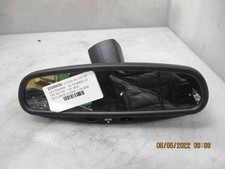 Retroviseur intérieur Citroen C5