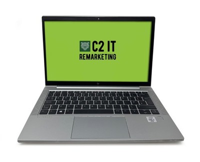 第10世代i5 EliteBook 830 G7 16G NVMe256G Laptop HP EliteBook 830 G7 i5 10th Gen 16GB Ram 256GB NVMe SSD 14