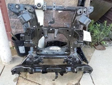 Front Crossmember/K-Frame For 2024 Lyriq 2880804