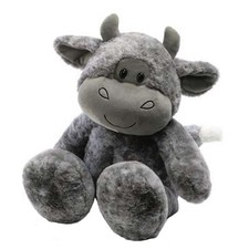 Giffa Coco Cow 13 Inch Plush Figure NEW IN STOCK