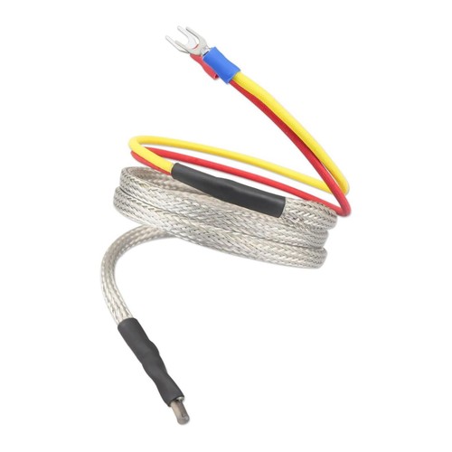 High Quality Thermocouple 812-0210 For Quadrafire 800 1000 1100 1200 1200i - Picture 4 of 11