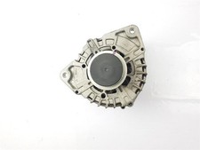 2018-2025 AM6 ASTON MARTIN VANTAGE ALTERNATOR 4.0 PETROL 177950 VANTAGE RDE2