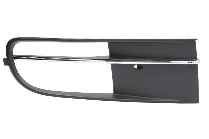 Dummy Grille Air Vent Front Right Fits: VW Beetle 5C 04.11-05.16