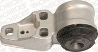 Lagerung AchsköRper Monroe L29864 FüR Skoda A6 Passat Superb 3B6 Audi VW C6 3B5
