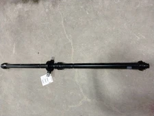 Rear Drive Shaft 60005879 For 2025 Trailblazer AWD 2988955