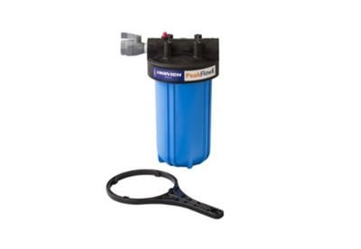 Navien GPWC110001AC001 3/4'' NPT Anti-Scale System PeakFlow S