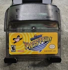 WarioWare: Twisted (Nintendo Game Boy Advance Rumble, Gyro and Save Work! L@@K!!