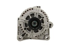 Alternatore BV PSH adatto a BMW Serie 7 12317521135 12317521136 12317521137