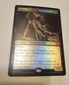 Angel of Suffering Streets of New Capenna Foil MTG Magic The Gathering NM