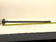 2003-2013 Dodge Ram 2500 Rear Axle Shaft Oem Back Left Or Right 05086775aa