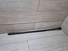 Mercedes-Benz B W247 2022 Alle Gummidichtung T&uuml;r vorne A2477273301 SKK18405