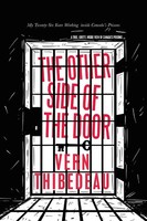 Vern Thibedeau | The Other Side Of The Door | Taschenbuch | Englisch (2022)