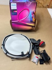 Philips Hue Play 560409 55" Gradient Smart Lighting Smart Strip Light