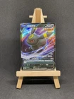 Umbreon V Full Art 0613/15 Pokémon TCG CBB2C Gem Pack 2 Chinese NM/M