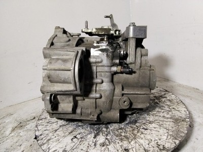 JLY getriebe ft AUDI A3 8P 2.0 TDI AMBITION QUATTRO DPF 2006 1847998