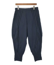 A-POC ABLE ISSEY MIYAKE Pants Other NavyxBlue Stripe Pattern 2200613309295