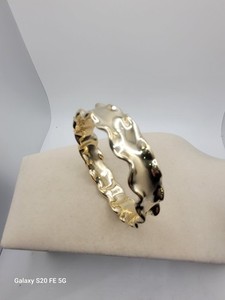 Bat Ami Jewelry | eBay