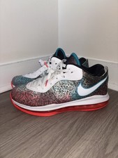 NIKE LEBRON 9 【MIAMI NIGHTS】 国内正規 新品未使用 nike lebron 9 miami nights | eBay公認海外通販サイト | セカイモン