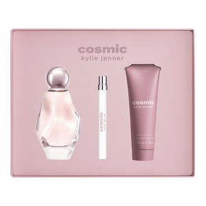 Kylie Perfume | eBay