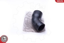 ESEN SKV Ladeluftschlauch 24SKV813 für SAAB