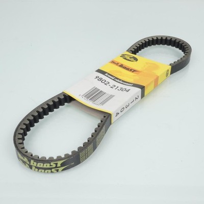 keilriemen boost für roller derbi 50 predator lc 1998 bis 2002 neu