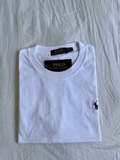 T-Shirt Ralph Lauren