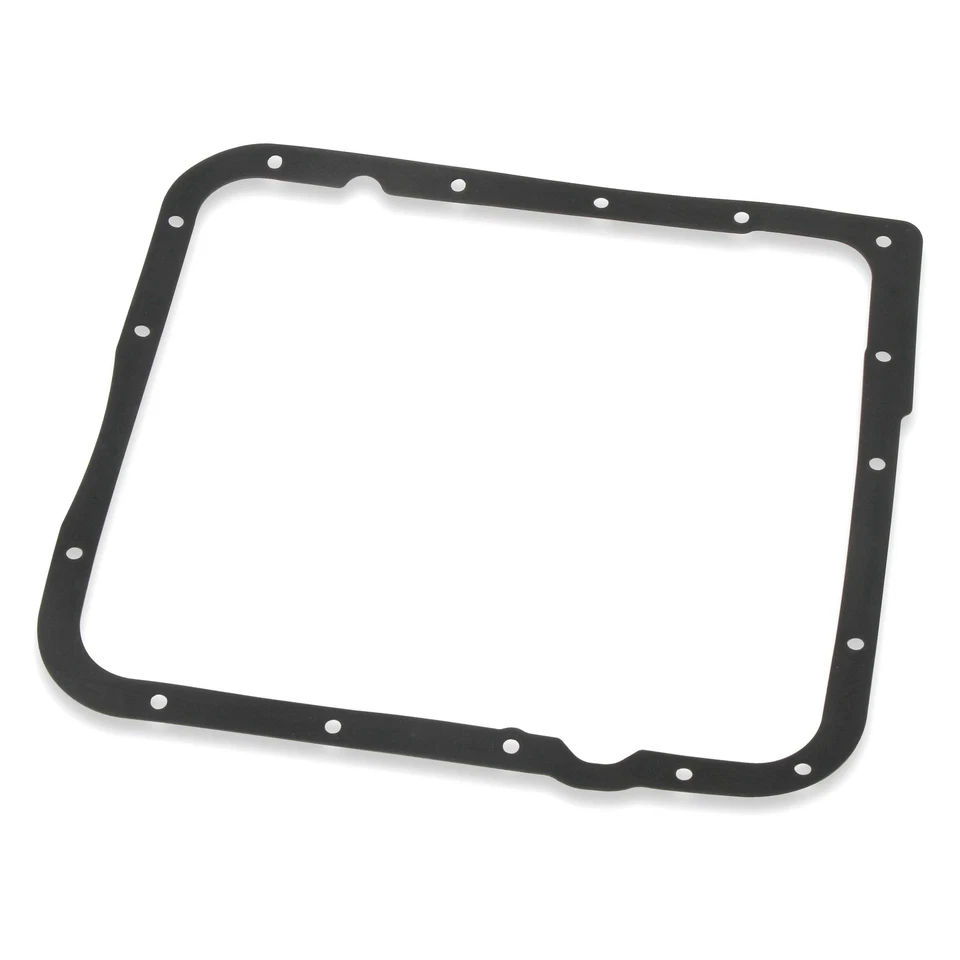 For GMC K2500 Suburban 1982-1983 Mr. Gasket 9767BMRG Transmission Oil Pan - Image 4 of 4