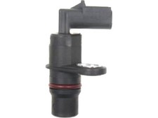 For 2008-2009 Pierce Mfg. Inc. Dash Camshaft Position Sensor SMP 61848PJKF